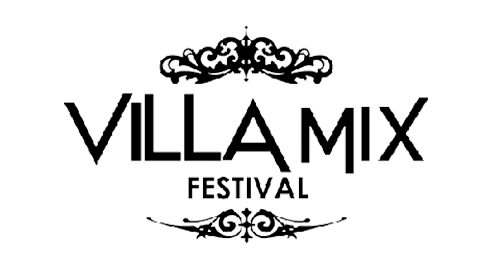 VILA MIX