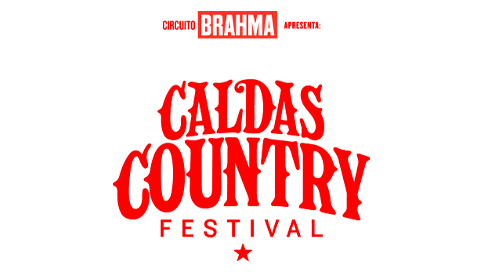 CALDAS COUNTRY