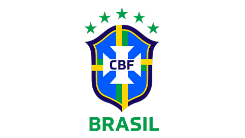 CBF