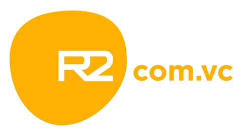 R2.COM