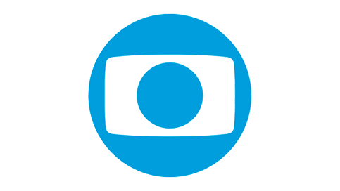 GLOBO