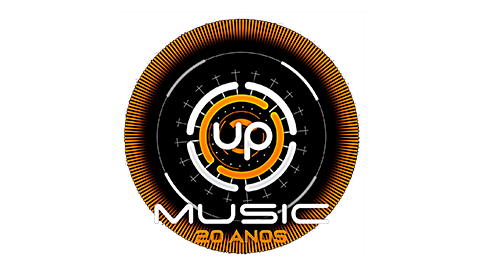 UP MUSIC