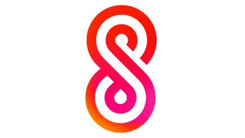 8 LIVE GROUP