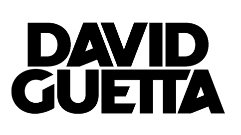 DAVID GUETTA