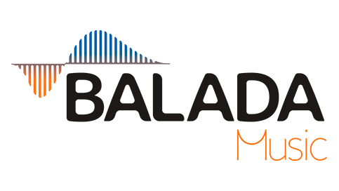 BALADA MUSIC