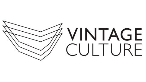 VINTAGE CULTURE
